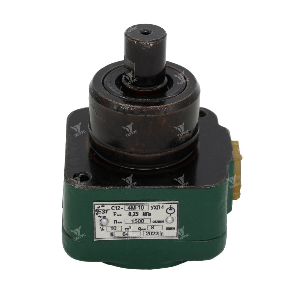 ����� ������������ �12-4�-6,3