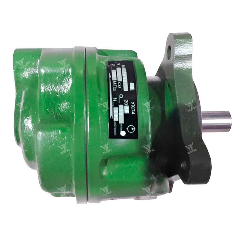 ����� ������������ �12-31�