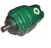 Насосы пластинчатые (лопастные) 5БГ12 24АМ, 5БГ12 24М, 5БГ12 25АМ, 8БГ12 24АМ, 8БГ12 24М, 8БГ12 25АМ, 12БГ12 24АМ, 12БГ12 24М, 12БГ12 25АМ, 18БГ12 24АМ, 18БГ12 24М, 18БГ12 25АМ, 25БГ12 24АМ, 25БГ12 24М, 25БГ12 25АМ, 35БГ12 24АМ, 35БГ12 24М, 35БГ12 25АМ УХЛ4