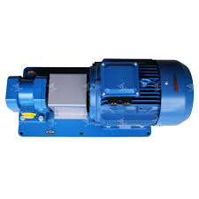 �������� �������� (������ �����������) ��11-22(�), ��11-23(�), ��11-24(�), ��11-25(�)