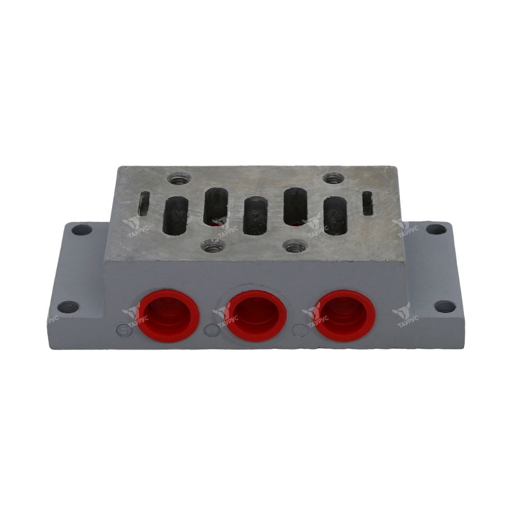 ����� ��������� �������������������� 5�2 231-12-0-1, 232-12-0-1