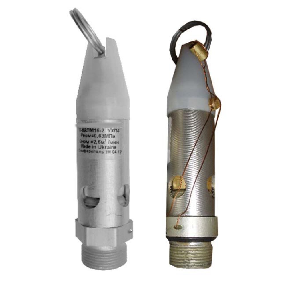 ������������ ����������������� �-��� 25-2