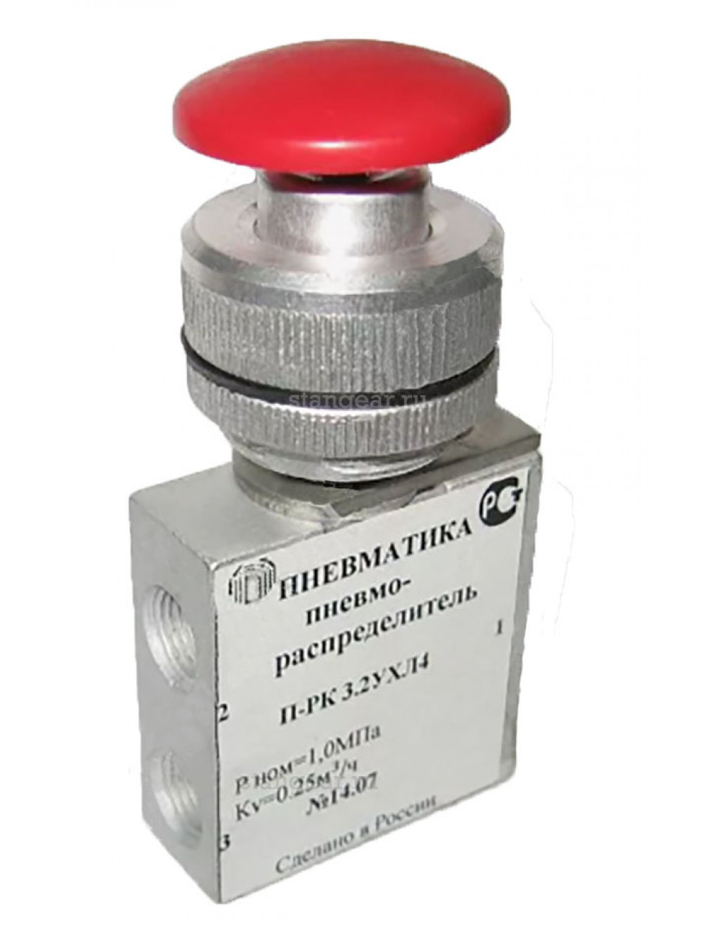 �������������������� �-��-3.1, �-��-3.2, �-��-3.3, �-��-3.4, �-��-3.5, �-��-3.6, �-��-3.7