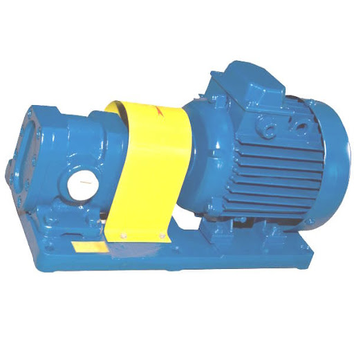 ������� �������� ��11-22�